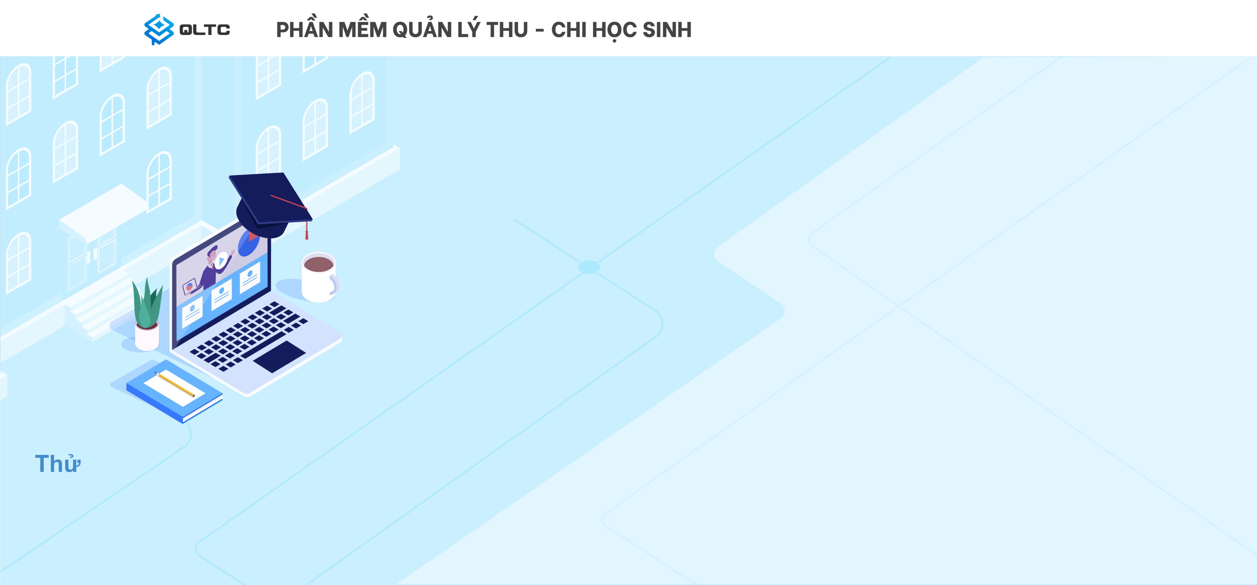 qltc.dtsoft.vn - /Login/img/